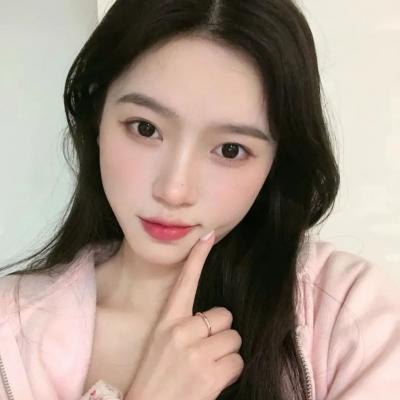 乐动体育下载截图